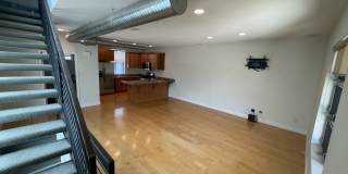 1726 7th St Gallery 2