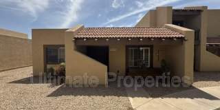 5814 W Gelding Dr 5814 W Gelding Dr Gallery 1