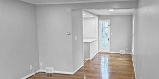 3746 Brewster Street Gallery 5