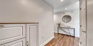 150 Las Vegas Boulevard Gallery 4