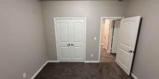 3217 Blue Quail Ct Gallery 29