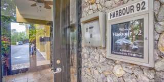 200 Harborview Drive Gallery 29