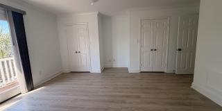 400 17th Ave. S Gallery 20