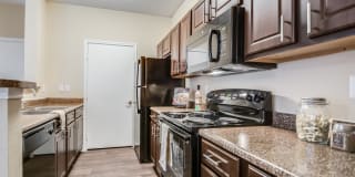 Southgate Glen Gallery 33