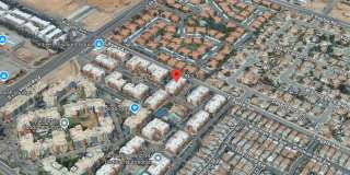 Luxury 1 bedroom condo unit on the 3rd Floor just off the "South LV Strip" Gallery 29