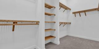 5501 Santa Rosa Lane Gallery 20