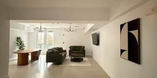 198 Gardner St. Gallery 2