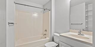 1st Floor Condo in Bellingham Park Available now! Gallery 15