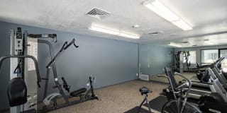 Copper Hills Gallery 21