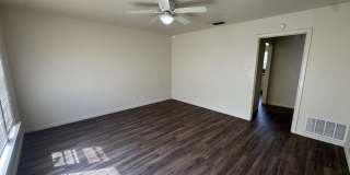 5402 22nd Street Gallery 2