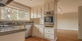 3 Bed / 1.5 Bath Auburn Rambler - Large Yard! 3 Bed / 1.5 Bath Auburn Rambler - Large Yard! Gallery 17