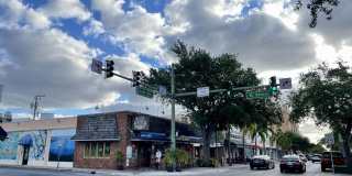 921 S M Street Gallery 44