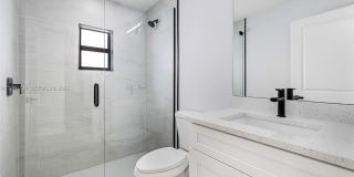 2709 58th St W Gallery 23