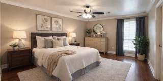 Home for lease Gallery 6