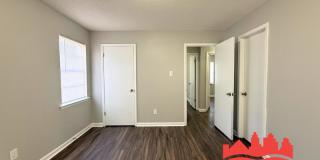 4061 Mossville St Gallery 12