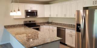 3x2 Duplex Unit Gallery 2