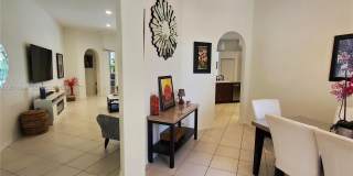 2051 NW 125th Ter Gallery 3