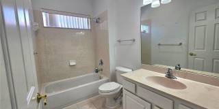 2307 MESSENGER CIRCLE Gallery 31