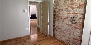 1214 Goe Ave Gallery 32
