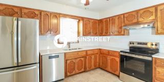 1412 Northwest 63rd Terrace Gallery 7