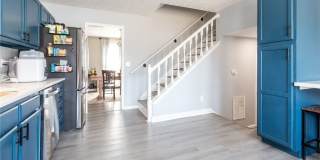 677 Prestige Boulevard Gallery 10