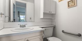 431 Markham T Gallery 15