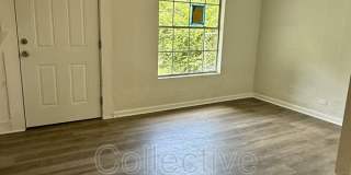 7213 Naples Avenue Gallery 2