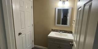 179 Glenwood Drive Gallery 5