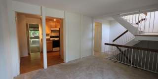 3007 SPICE Court Gallery 5