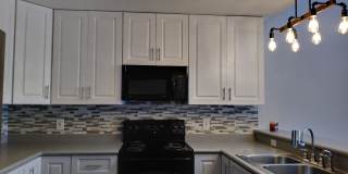 3249 Sawtooth Drive Gallery 8