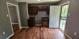 1325 Bruce Street - 1 Gallery 5