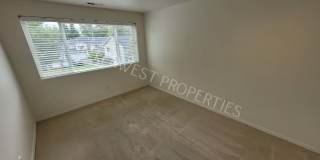 Beaverton 3 Bed 2.5ba Beautiful 2 Story Condo With 2 Car Garage, Gas Fireplace, High Ceilings & Patio! Beaverton 3 Bed 2.5ba Beautiful 2 Story Condo With 2 Car Garage, Gas Fireplace, High Ceilings & Patio! Gallery 16