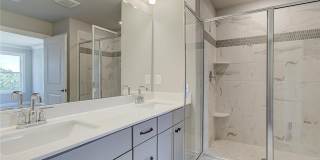 1095 Knoxboro Lane Gallery 24