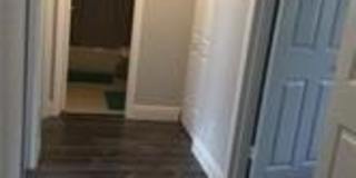 206 Wimbledon Lake Drive Gallery 10
