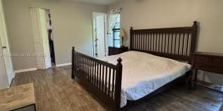 2736 Carnation Ct Gallery 12