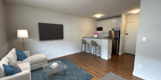 77 Crowther Avenue Gallery 13