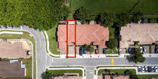 15262 SW 91st Ln Gallery 42