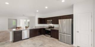 1353 Evening Breeze Ln Gallery 4