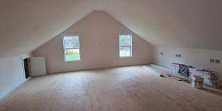 111 Twin Oak Drive Gallery 12