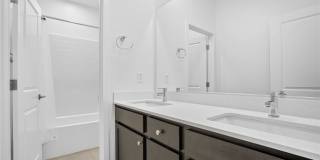 6170 Redstone Hills Drive Gallery 23