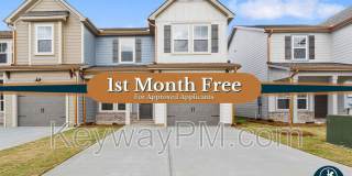 3035 Venetian Drive Gallery 1