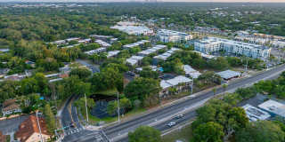 Doral Oaks Gallery 53