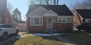 25695 Orchard Drive 25695 Orchard Drive Gallery 22