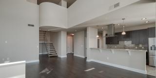 Allure Hermann Park Gallery 97