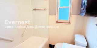 13737 Capitol Street Gallery 13