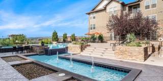 Arvada Station Gallery 3