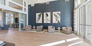 The Westlyn Gallery 38