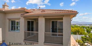24320 Lorenzo Lane - 1 Gallery 20