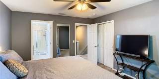 4907 WHITE SANDERLING COURT Gallery 17