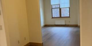 1002 Colorado Ave Gallery 36